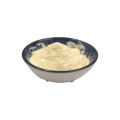 Professional Supply Freeze-Dried Probiotics Lactobacillus fermentum Powder